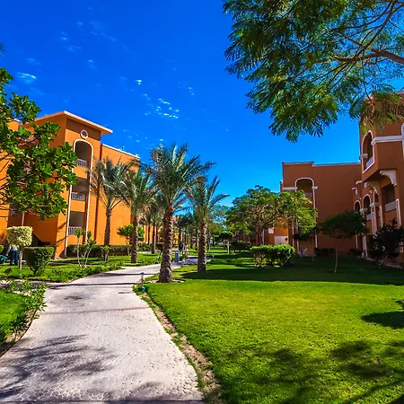 Sentido Caribbean World Soma Bay-2