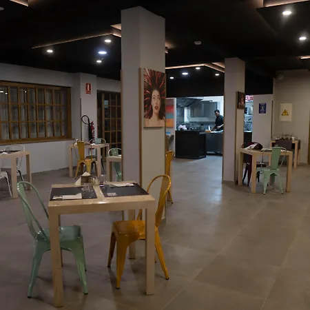 Sobrado Boutique Hotel-2