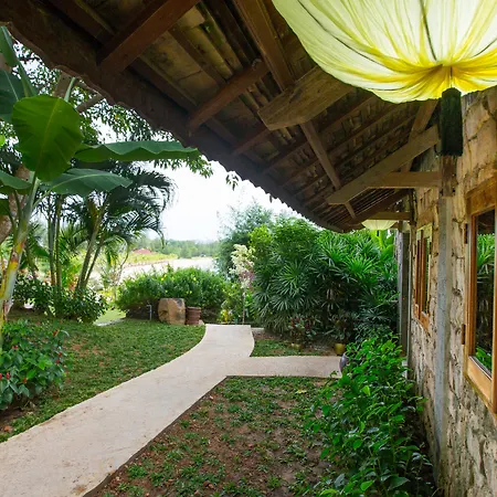 Milana Beach Resort & Spa Phu Quoc-3