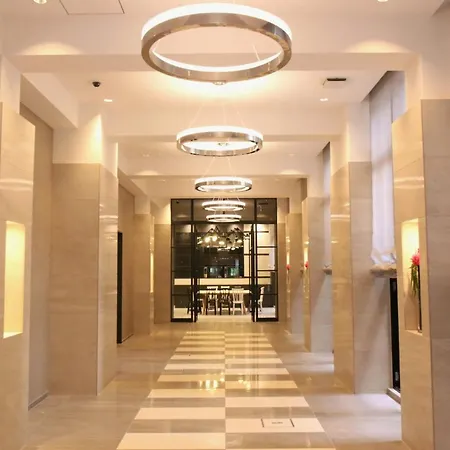 Hotel M'S Plus Shijo Omiya-3