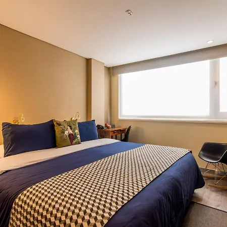 Hotel Regina-3