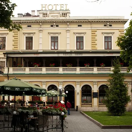 Wien Hotel-3
