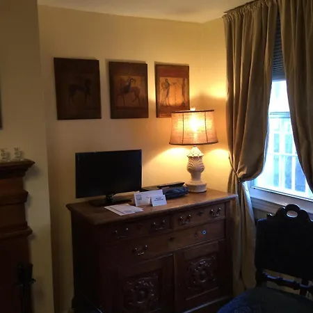 Incentra Village House (Adults Only)-3