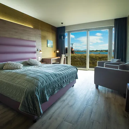 Hotel Kriunes-3