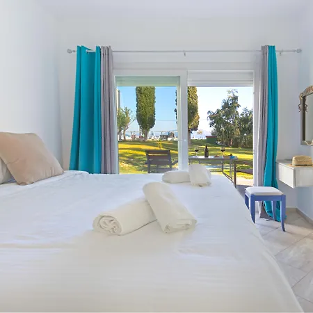 Sami Beach Hotel-2