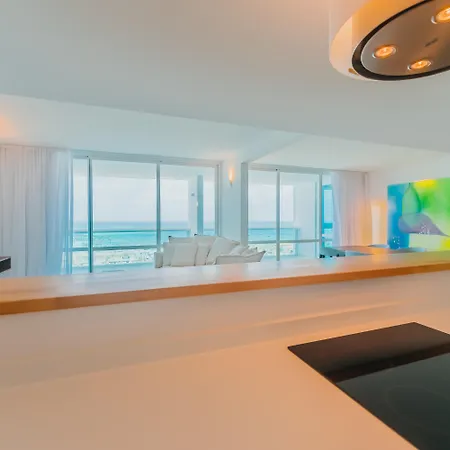 Radisson Blu Aruba-3