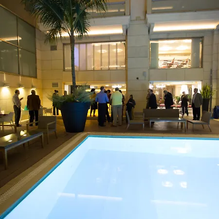 Nafs Hotel-2