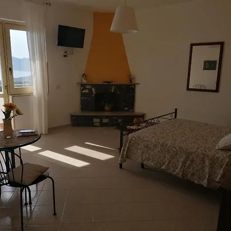 Farmamia-2