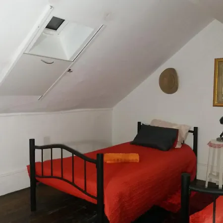 Casa dragão-3