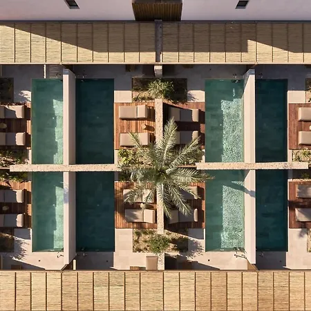 Theros All Suite Hotel - Adults Only-2