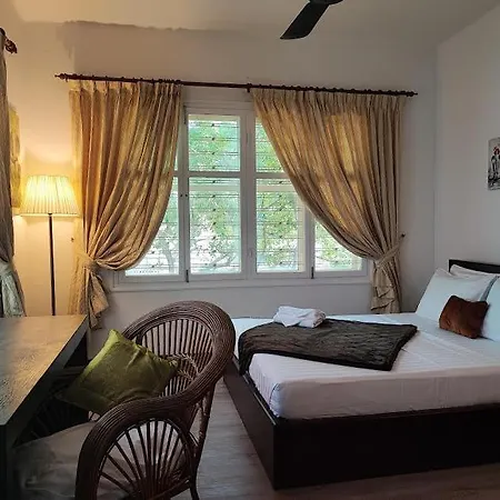 Villa Papillon-2