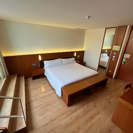 Hotel Lleó-3