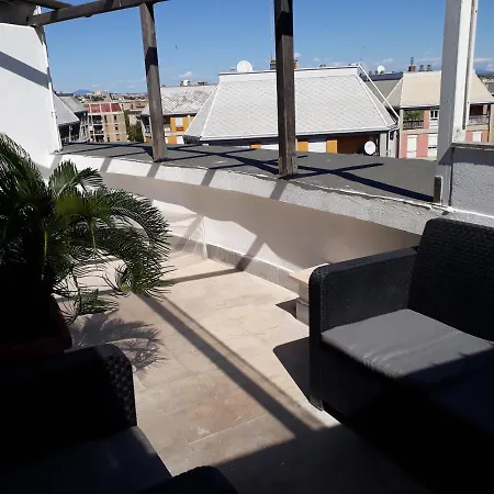 La Terrazza-3