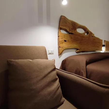 B&B San Vito-2