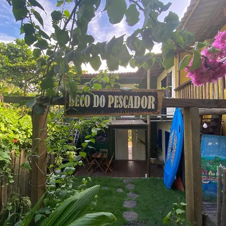 Beco do Pescador-3