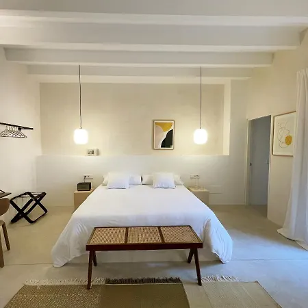 Meem Townhouse-3