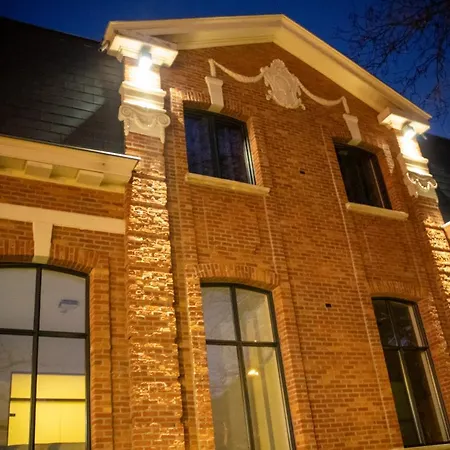 Maison Gand-3