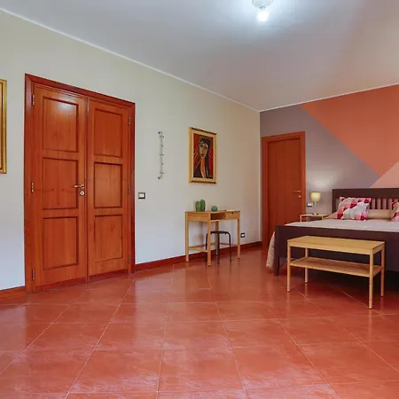 B&B Casabuddace-2