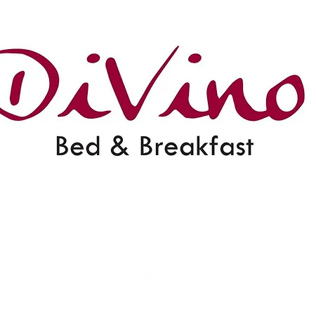 B&B Divino-3