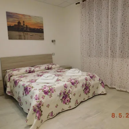 B&B Divino-2