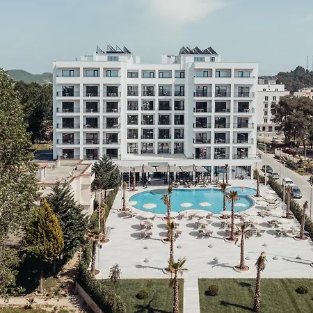 Delight Hotel & Spa-2