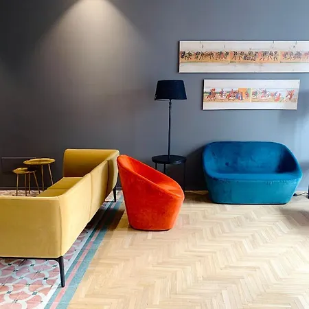 Re Sale Boutique Hotel-3