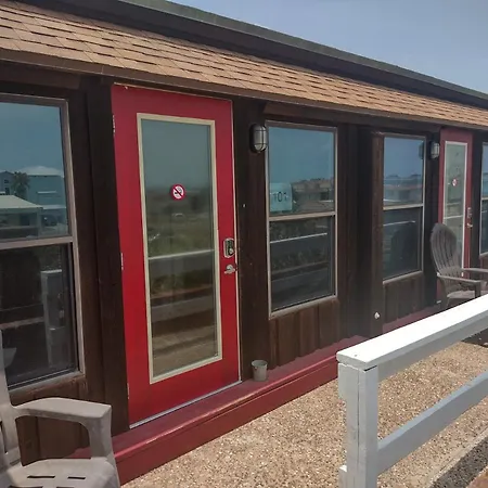 Belles Sea Inn-3