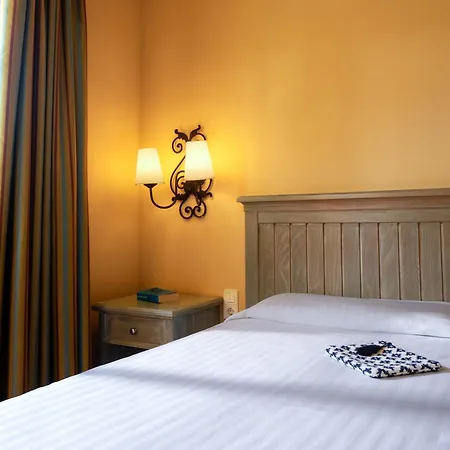 Royal Suite-2