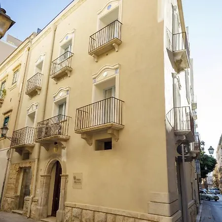 Palazzo Mancina-3