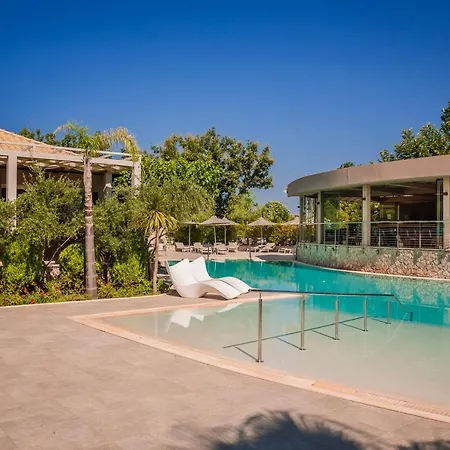 Daluz Boutique Hotel-3