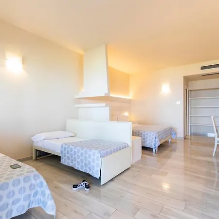 Borgo Donna Canfora-3