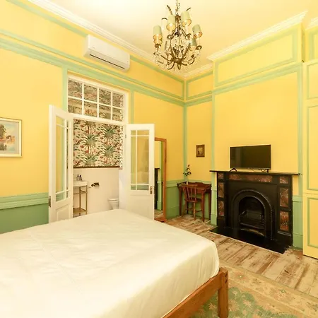 Amina Boutique Hotel-3