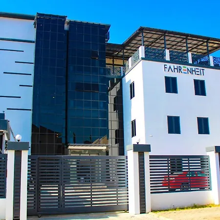 Fahrenheit Apartments-3