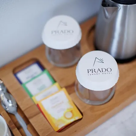 Prado Luxury Hotel-2
