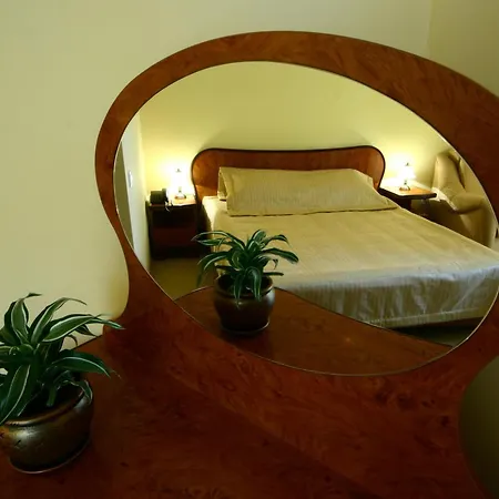 Wien Hotel-2
