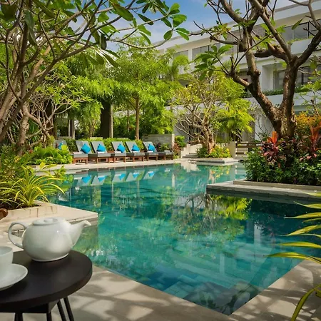 Eightfold Urban Resort-2