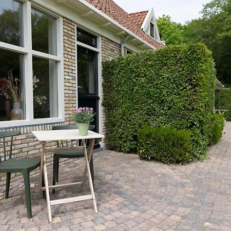 De 14 Sterren-2