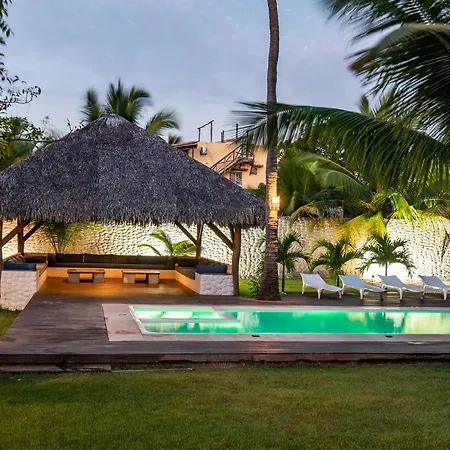 Barra Grande Beach Club-2
