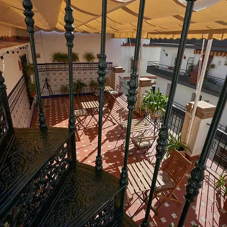 Casa Pureza-2