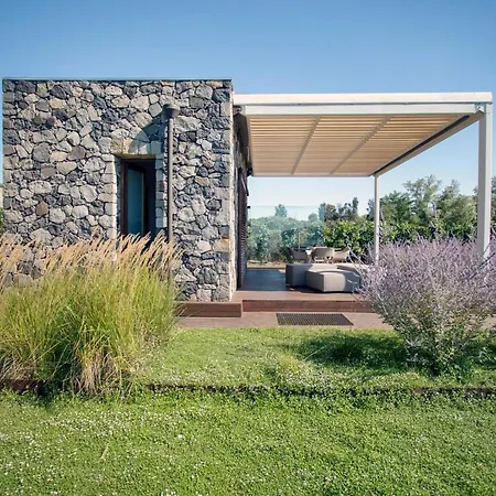 Tenuta Di Castellaro Winery & Resort-2