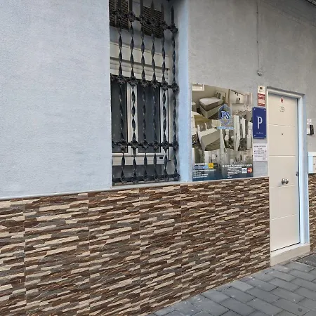 Pension Susita-2