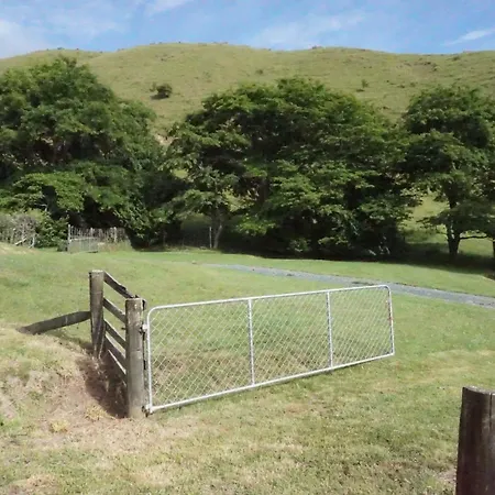 Cable Bay Farm-3