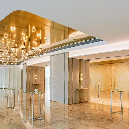 Nina Hotel Tsuen Wan West-3
