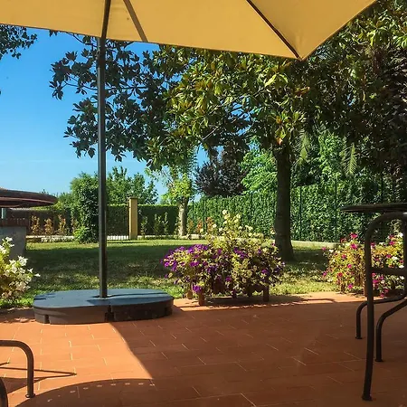 Il Casale Relais-3