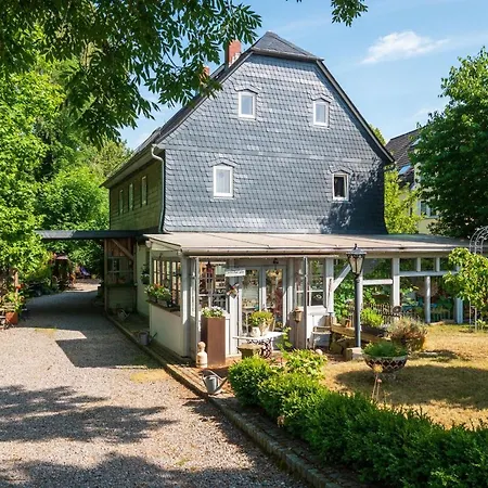 Land&Leben Pension-2