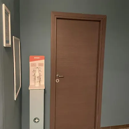 Interno1 Bari Policlinico-2