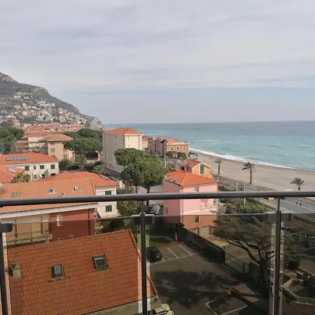 Grand Hotel Pietra Ligure-2