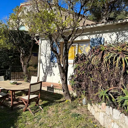 La Masa-2