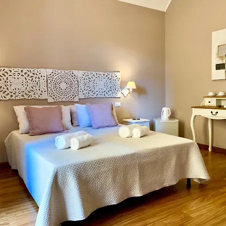 Cernaia Room-2