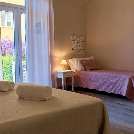 Cernaia Room-3